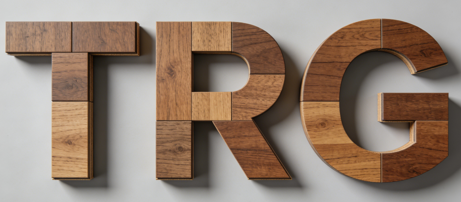 微信图片_20260112225643